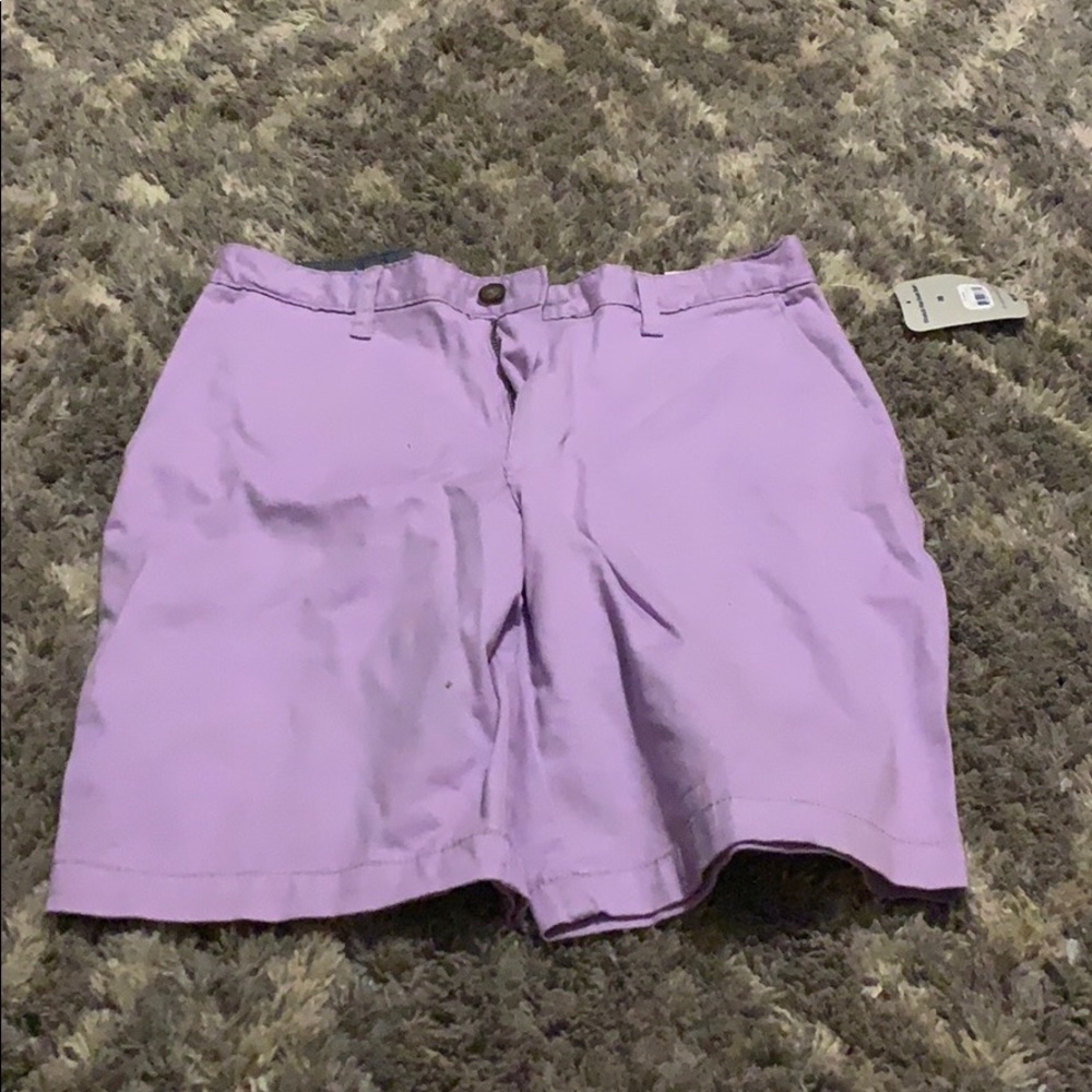 Men’s shorts